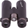 Бинокль BRESSER Condor UR 10x42 73037