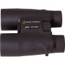 Бинокль BRESSER National Geographic 8x42 69348