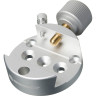 Крепление BRESSER «ласточкин хвост» 44 мм 74427