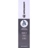 Метеостанция BRESSER TemeoTrend LB с радиоуправлением 73263